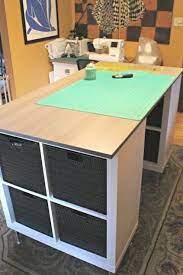 Maybe you would like to learn more about one of these? Pin On Craft Tables