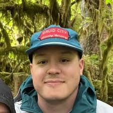 Tyler Eads (@TylerEads10)