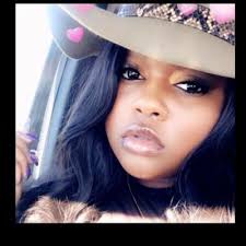 Olivia Nance (@OliviaNance3)