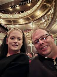 Alysha-lee Sharman and Christopher Smith's Wedding Website