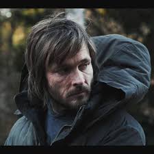 Netflix Dark Darknetflix Thebest Jonas Forest Wald Tree Baum Scary Man Short Film Dark San Andreas