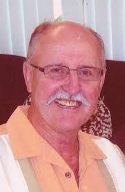 Larry Nickerson Obituary June 12, 2019