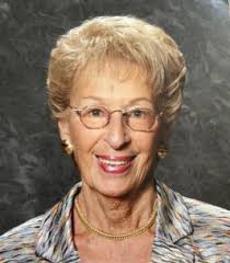 Yvonne Daniel Obituary