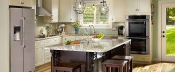 Whether you're looking for complete home renovations or simply. Bruce Home Improvement Home Improvement Remodeling Murfreesboro Tn