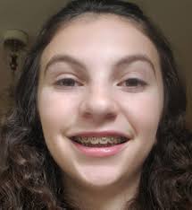 Incoming Micah President Truly Is An “Ironman”