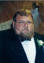 Obituary information for Michael “Bear” Elmer Lowery