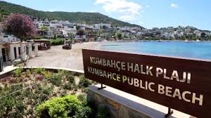 Bodrum satılık yazlık bodrum satılık yazlık ilanları ile ilgili aradığınız tüm bilgiler, zingat.com'da! Bodrum Un Halk Plajlarindaki Sezlonglar Kaldiriliyor Mugla Dailymotion Video