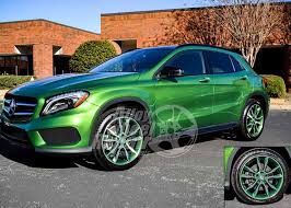 Image result for Kryptonite Green 2016 Mercedes