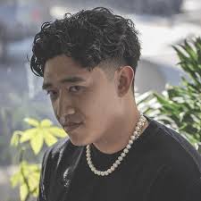 TOP 10 BEST Undercut Women near Noe Valley, San Francisco, CA