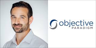 Top Talent Recruiters