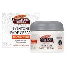 Top 10 Best Cocoa Butter Lotions For Black Skin Reviews In 2020 Best Skin Lightening Cream Skin Lightening Cream Cocoa Butter Lotion
