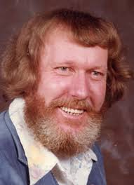 William Weimer Obituary November 1, 2014