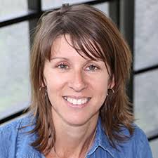 Carole Jane Penick: : Directory: IU School of Nursing: Indiana University