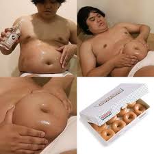 cosplay archivos - Página 3 de 10 - Tres Ubres Dobles