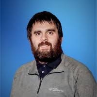 David-John Serrecchia