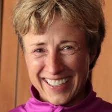 skidrowmarathon (@skidrowmarathon)