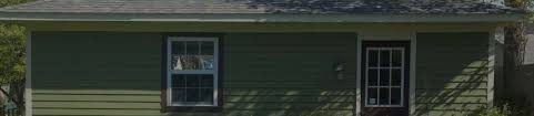 Click on our projects tab to see our current and prospective projects, or our profile tab to learn more about us and what we do. Laneway Houses Vs Coach Houses 21inc