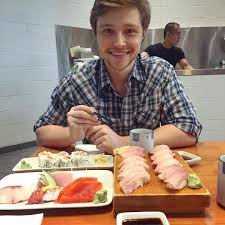 Maddie cyrus and sterling knight dated from 2007 to 2008. Instagram Photo By Ayla Kell Jun 21 2016 At 6 34pm Utc