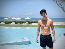 พบกับรายการคนอวดผี ได้ทาง ช่องเวิร์คพอยท์ กดหมายเลข 23ทุกวันพุธ. 9fhn62ifbtg8pm