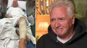 Family of Krystal Pitt say goodbye after young mum dies in Perth days after  giving birth