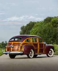 Image result for Sumach Red 1941 Chrysler