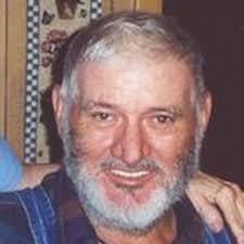 Clarence Mark Keller Obituary June 21, 2005