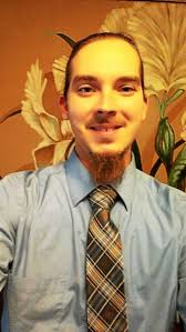 Norristown native highlighted in Gov. Tom Wolf's budget speech