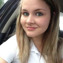 Jennifer Indermuehle's Instagram, Twitter & Facebook