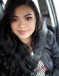 Obituary information for Christyn CaTara Cayler Black Bird