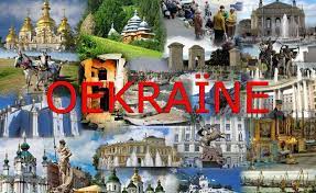 De grootste plofkippenproducent van europa, mhp, breidt zijn imperium in oekraïne uit. Clingendael Expert Peter Van Ham De Leiders Van De Oekraine Zijn De Grootste Boeven Cafe Weltschmerz