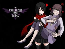 :3 and put a like if you're a facebook. The Caretaker Of The Ruins Cneko Chan Submitted Congrats On Reaching A