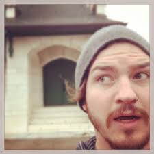 Alex Erwin's Instagram, Twitter & Facebook