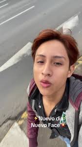 Nuevo Día, Nuevo Face: ¡Siempre Brillando!