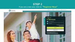 Tokio marine life insurance malaysia bhd. Tokio Marine Life Malaysia Customer Portal Steps To Register For New Login Account Youtube