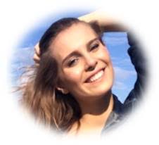 Colaboradoras & Friends Connections