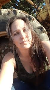 Swimming lessons and tree removal in Upper Ojai?