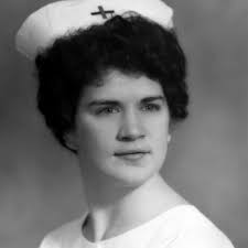 MAZUR, Sylvia Margaret (née Callaghan)