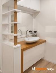 De gisi falegnameria & design ⭐ , italia, arzano, via pascoli, 10: Falegnamerie Design Falegnamerie Profilo Pinterest