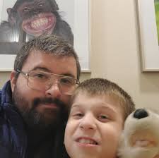 What do you think of Phantasmagore's title track ending?