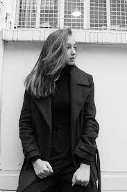 Joséphine Lecar