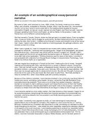 Position essays make a claim about something and then prove it through answer: Buy A Narrative Essay Examples Buy Narrative Essay Online