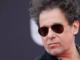 Young mary burke Funeral services were held