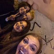 Olivia Sayers (say_olivia@)