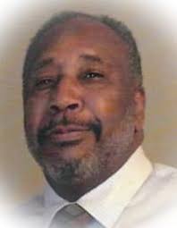 Arthur B. Booker Obituary (1953