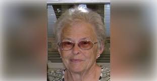 Sego Funeral Home Obituaries