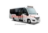 IVECO-AUTOBUS