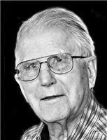 William Jenkins Obituary (1924