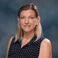 Angie Bartlett, MPH, BSN, RN, NCSN