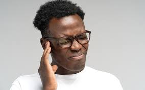 Ohrgeräusche (Tinnitus): Das ständige Klingeln im Ohr