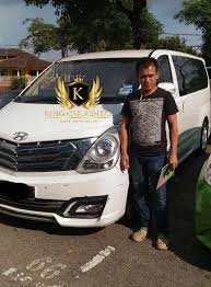 Maybe you would like to learn more about one of these? Kereta Sewa Alor Setar Menawarkan Servis Kereta Sewa Di Alor Setar Kedah Johor Bahru